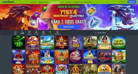 Samba Slots Casino Codigo Promocional