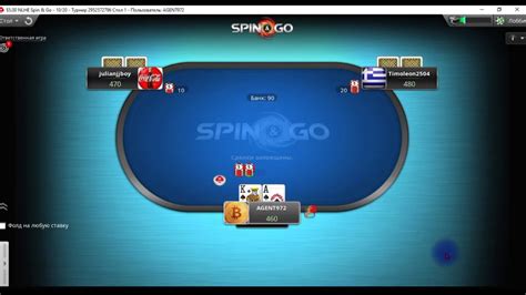 Samba Spins Pokerstars