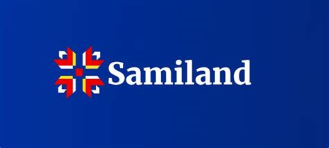 Samiland Casino