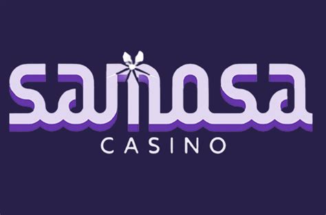Samosa Casino Ecuador