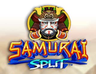 Samurai Split 9663 Parimatch