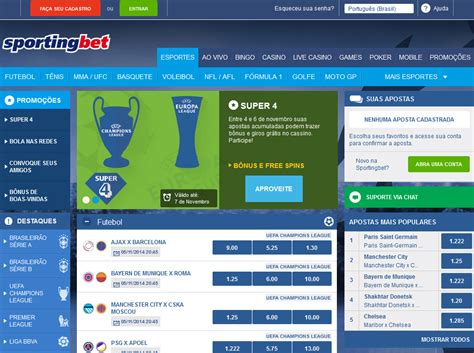 Samurai Way Sportingbet