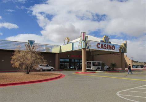 San Felipe De Casino De Hollywood