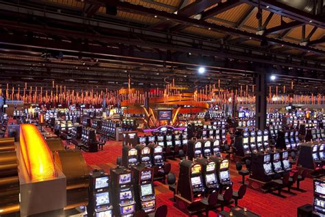 Sands Casino Belem Tomadas Horas