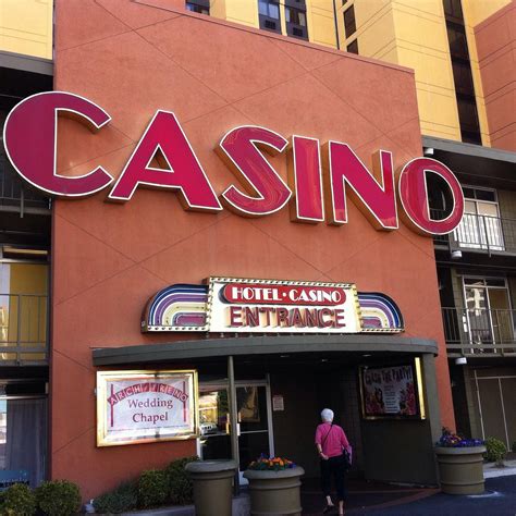 Sands Casino Reno Comentarios