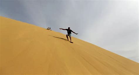 Sands Of Egypt Sportingbet