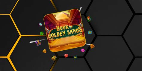 Sands Of Riches Bwin