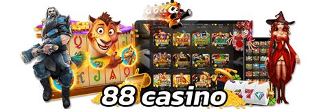 Sandy 88 Casino