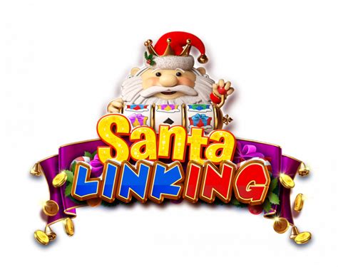 Santa Linking Betsson