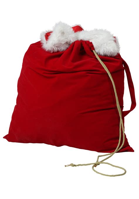 Santa S Bag Betano