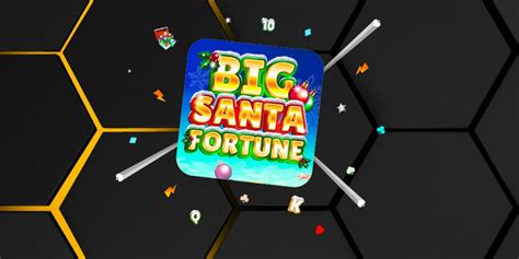 Santa S Fortune Bwin