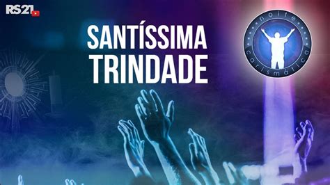 Santissima Trindade Noite De Casino