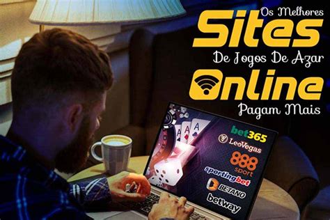 Sao Bitcoin Sites De Jogos De Azar Legal