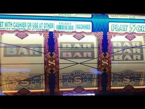 Sao Dolar Slots Pena