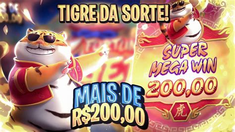 Sao Slots De Toda A Sorte