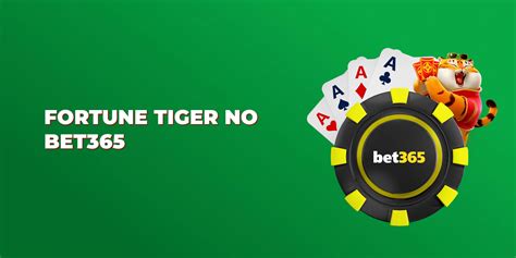 Sapphire Tiger Bet365