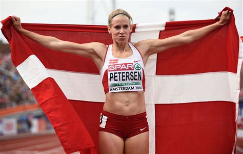 Sara Slott Pedersen