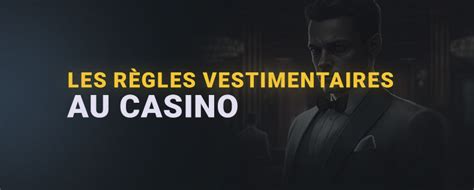 Sarau Casino Comentario S Habiller