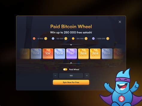 Satoshi Hero Casino Online