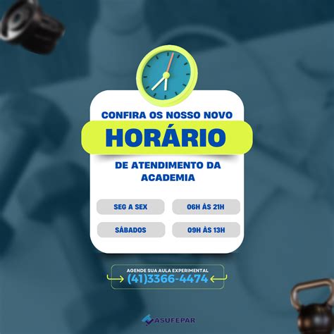 Savage Novo Horario