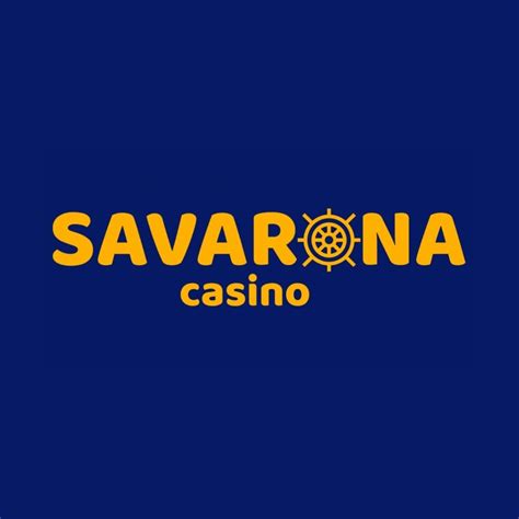 Savarona Casino Uruguay