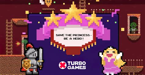 Save The Princess Betway