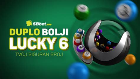 Sbbet Casino Apk