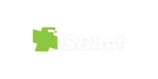 Sbbet Casino Review