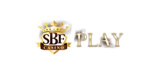 Sbfplay Casino