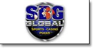 Sbg Global Casino Online