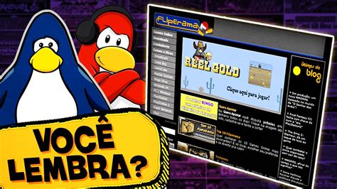 Sbg Site De Jogos