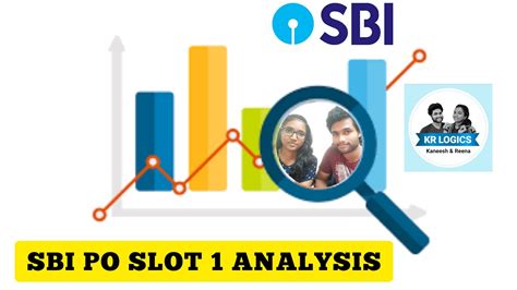 Sbi Po Slot Intervalos