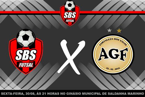 Sbs Jogo