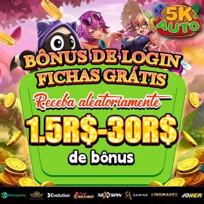 Sbs Slots De Tempo