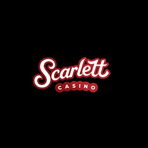 Scarlett Casino Honduras