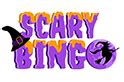 Scary Bingo Casino Ecuador