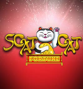 Scat Cat Fortune Betfair