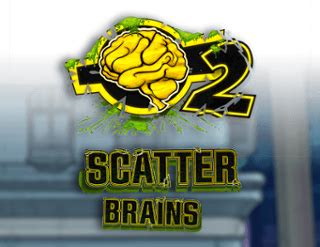 Scatter Brains 2 1xbet