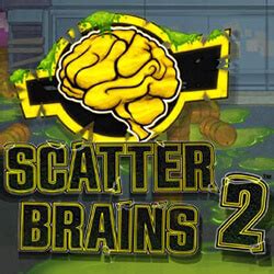 Scatter Brains 2 Betsson