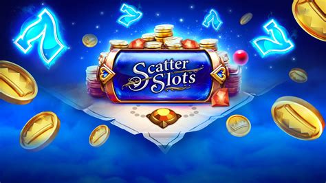 Scatters Casino Download