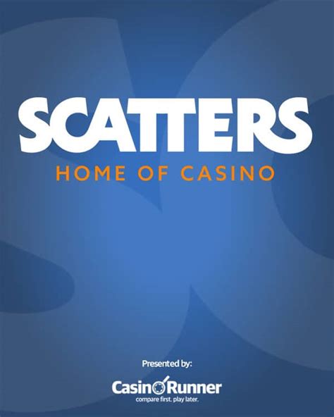 Scatters Casino Uruguay