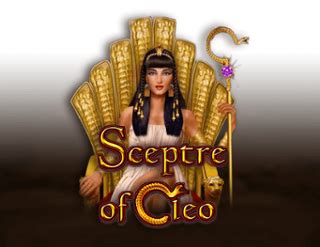 Sceptre Of Cleo Novibet
