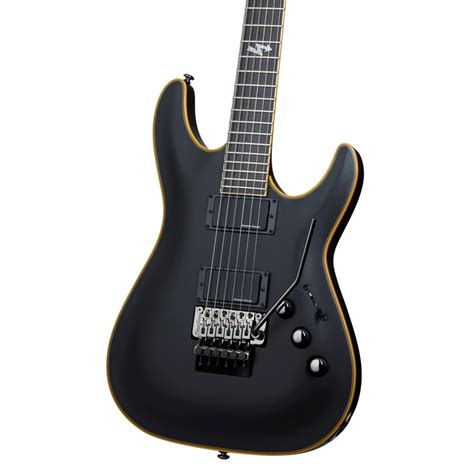 Schecter Blackjack Atx C 1 Para Venda