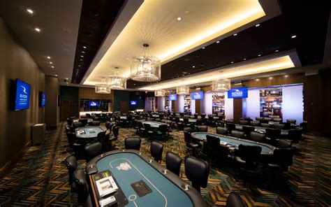 Schenectady Casino