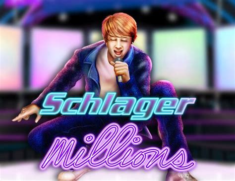 Schlagermillions Betway