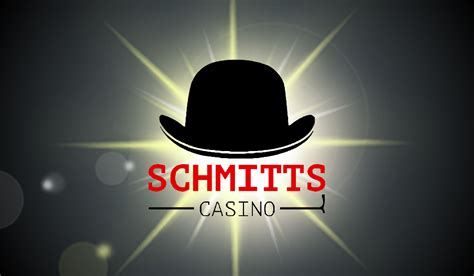 Schmittscasino Review