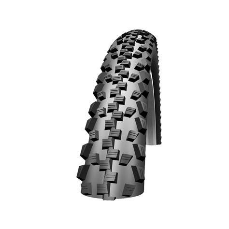 Schwalbe Black Jack 16 X 1,9