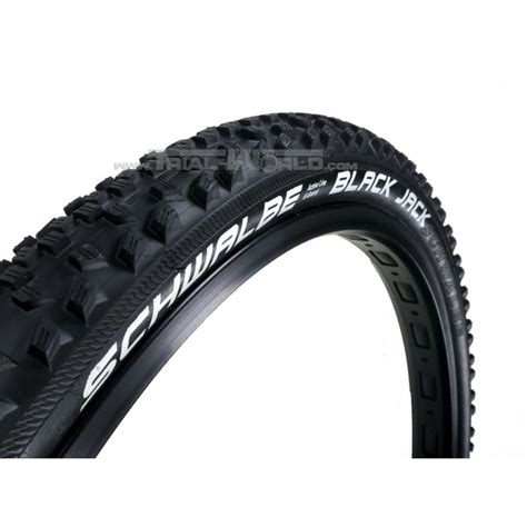 Schwalbe Black Jack 24x1 90