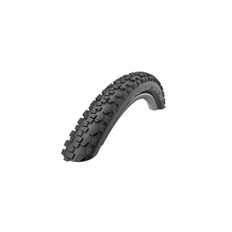 Schwalbe Black Jack 54 559 Hs 340