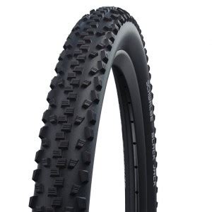 Schwalbe Black Jack Hs 340